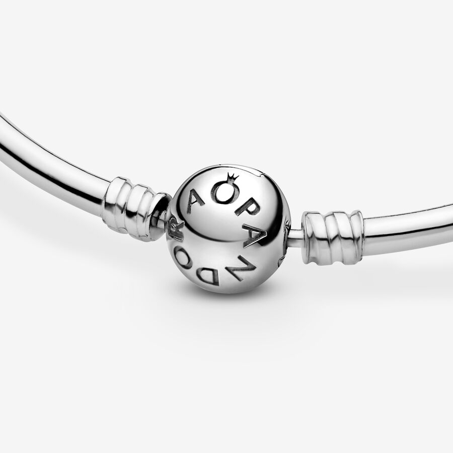 Pandora Charms Silber | RKPDGV-985