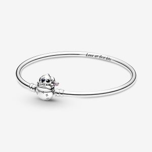 Pandora Disney Lilo Stitch Charms Mehrfarbig | LKPVZI-982