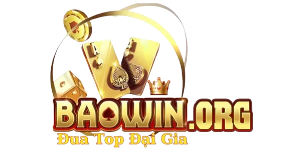 baowin